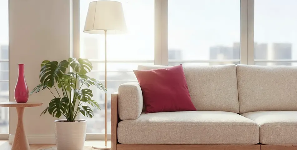 direto na planta