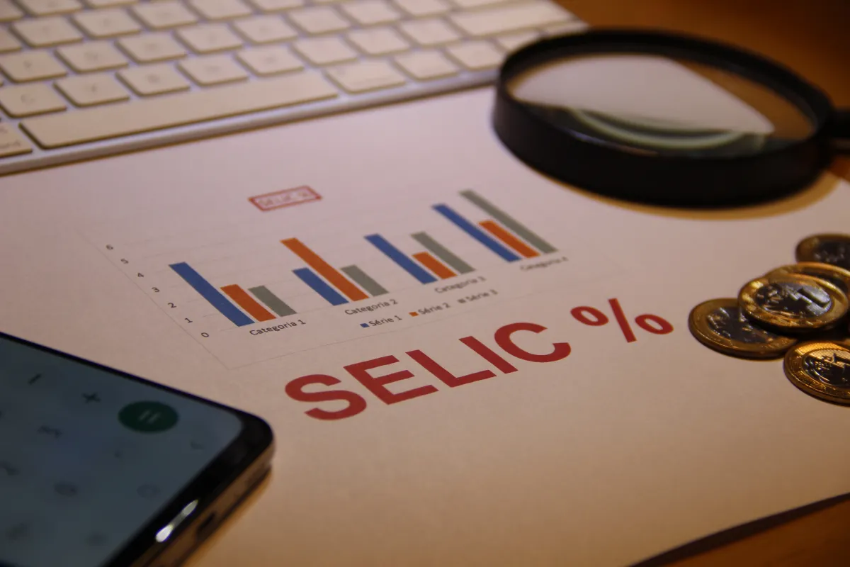 A queda da Selic significa que este é um bom momento para investir em imóveis?