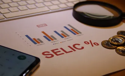 A queda da Selic significa que este é um bom momento para investir em imóveis?