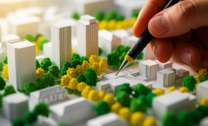 Como avaliar um imóvel na planta antes de comprar? 7 critérios para tomar uma decisão mais consciente