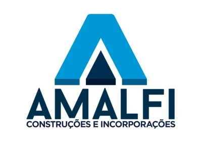 Amalfi Empreendimentos