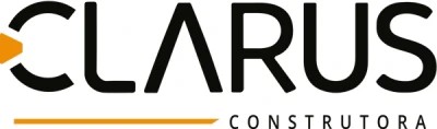 Clarus Construtora