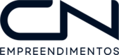 CN Empreendimentos