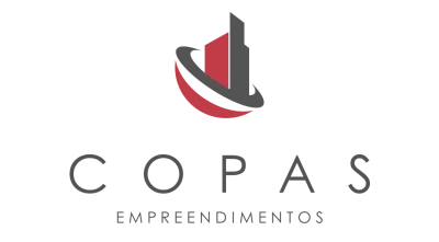 Copas Empreendimentos