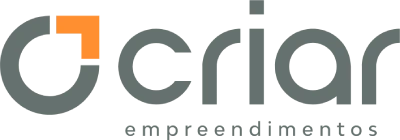 Criar Construtora
