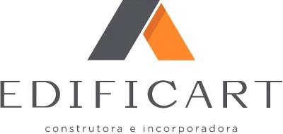 Edificart Construtora e Incorporadora