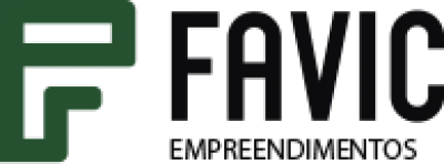 Favic Empreendimentos