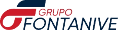 Fontanive Construtora