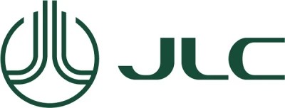 JLC Empreendimentos