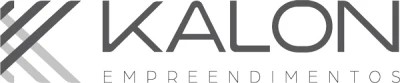Kalon Empreendimentos