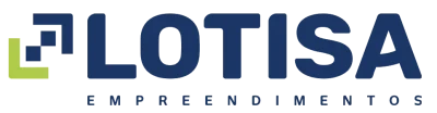 Lotisa Empreendimentos