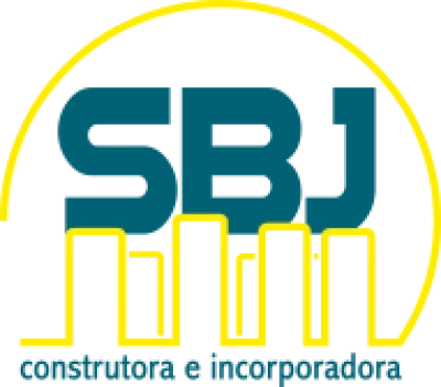 SBJ Construtora