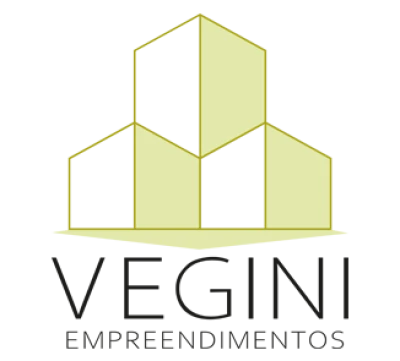 Vegini Empreendimentos
