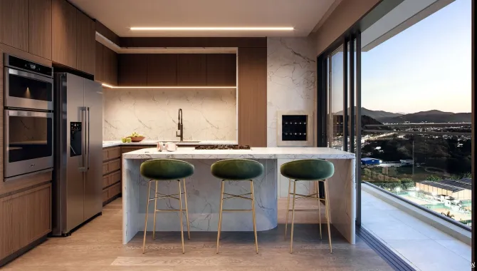 Apartamento Duplex 2 quartos sendo 2 suítes em Itajaí - Foto 27