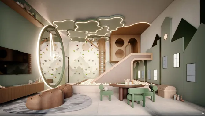 Apartamento Duplex 2 quartos sendo 2 suítes em Itajaí - Foto 17