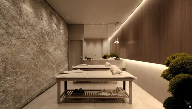 Apartamento Duplex 2 quartos sendo 2 suítes em Itajaí - Foto 18