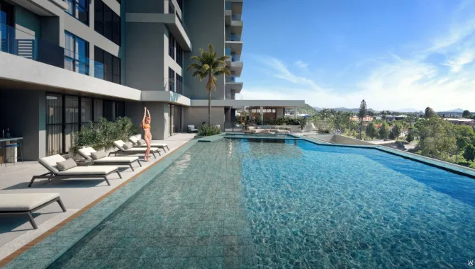 Apartamento Duplex 2 quartos sendo 2 suítes em Itajaí - Foto 7