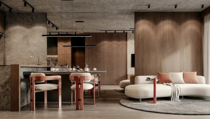 Apartamento Duplex 2 quartos sendo 2 suítes em Itajaí - Foto 25