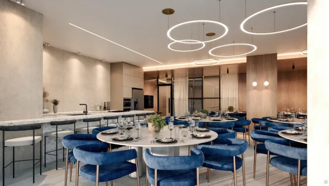 Apartamento Duplex 2 quartos sendo 2 suítes em Itajaí - Foto 12