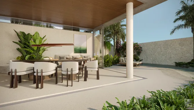 Apartamento luxuoso 4 quartos sendo 4 suítes em Itajaí - Foto 16