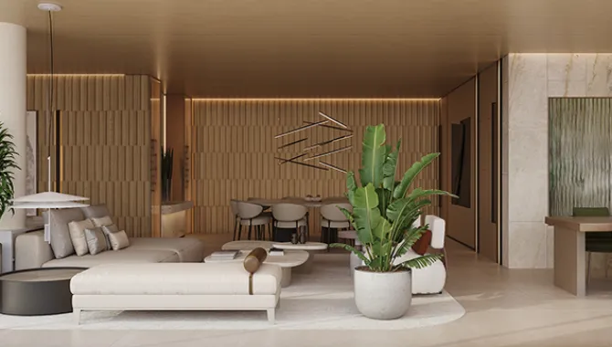 Apartamento luxuoso 4 quartos sendo 4 suítes em Itajaí - Foto 21