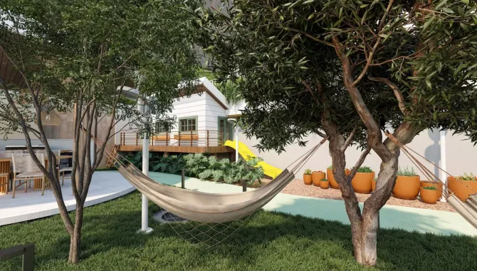 Apartamento 3 quartos sendo 3 suítes em Navegantes - Foto 14