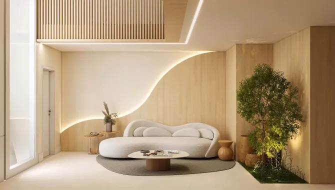 Apartamento 3 quartos sendo 3 suítes em Navegantes - Foto 13