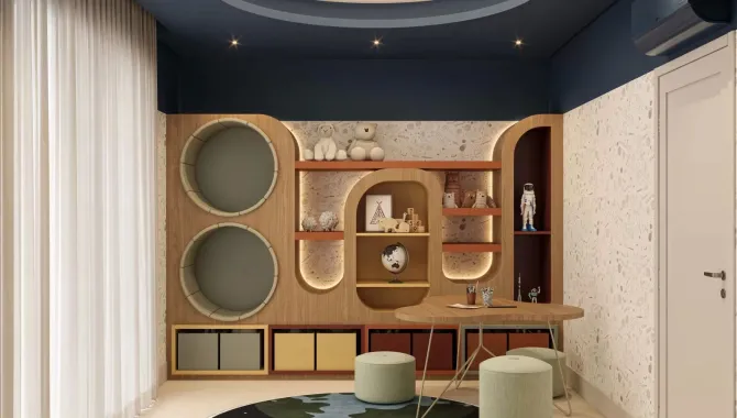 Apartamento 3 quartos sendo 3 suítes em Navegantes - Foto 2