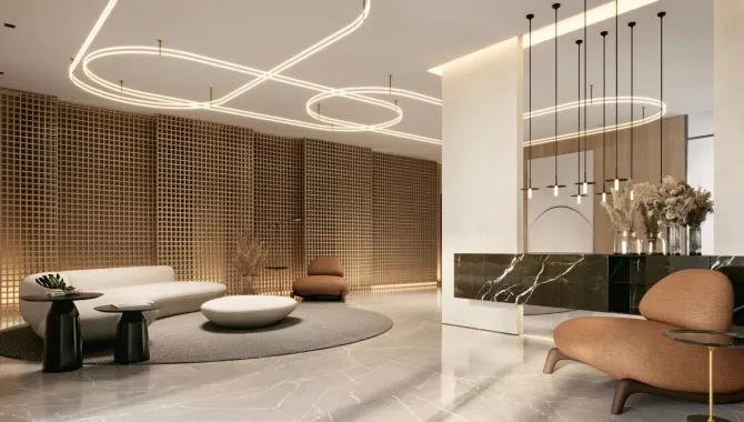 Apartamento 3 quartos sendo 3 suítes em Itajaí - Foto 10