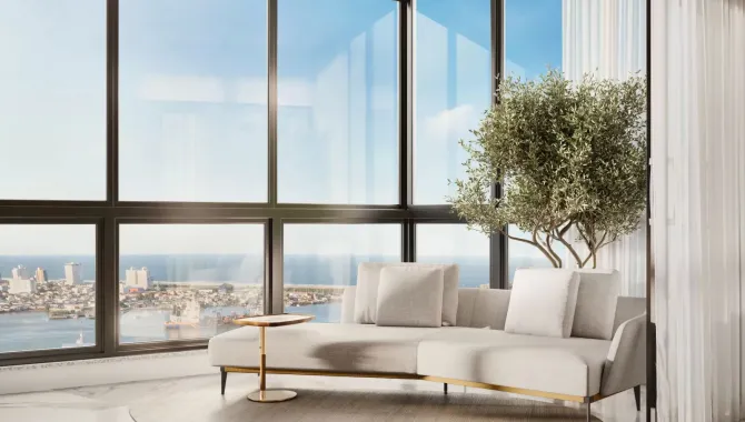 Apartamento 3 quartos sendo 3 suítes em Itajaí - Foto 20