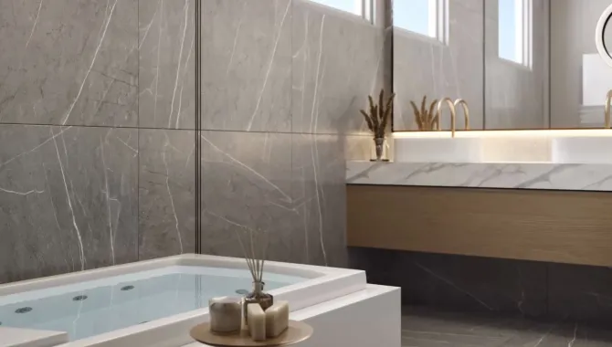 Apartamento 3 quartos sendo 3 suítes em Itajaí - Foto 11