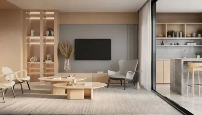 Apartamento 3 quartos sendo 3 suítes em Itajaí - Foto 15