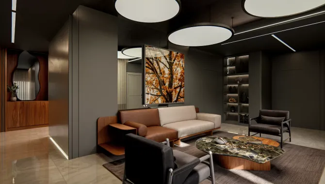 Apartamento 2 quartos sendo 2 suítes em Itapema - Foto 35