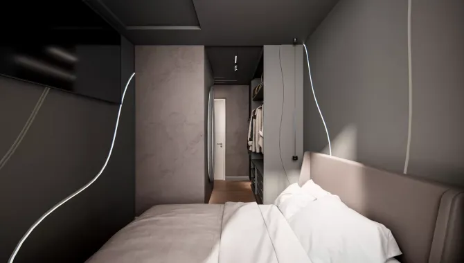Apartamento 2 quartos sendo 2 suítes em Itapema - Foto 5