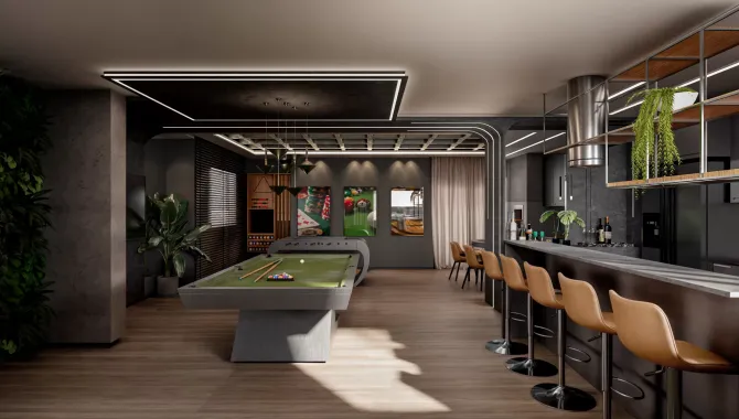 Apartamento 2 quartos sendo 2 suítes em Itapema - Foto 14