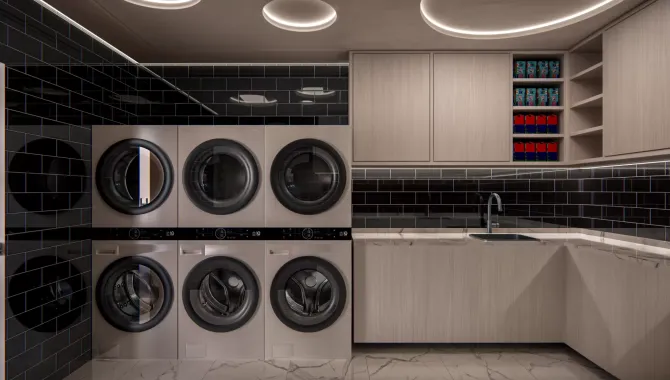 Apartamento 2 quartos sendo 2 suítes em Itapema - Foto 12