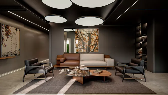 Apartamento 2 quartos sendo 2 suítes em Itapema - Foto 36