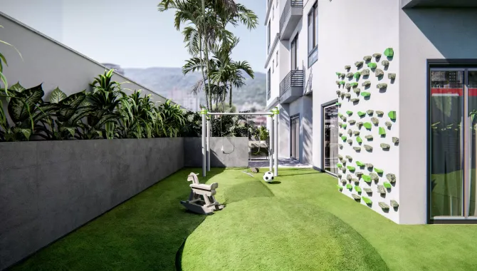Apartamento 2 quartos sendo 2 suítes em Itapema - Foto 30