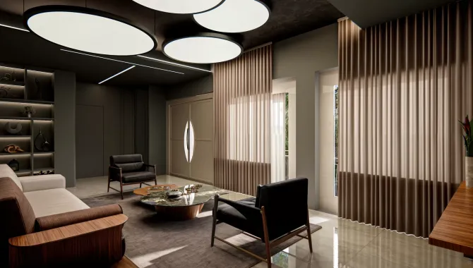 Apartamento 2 quartos sendo 2 suítes em Itapema - Foto 33