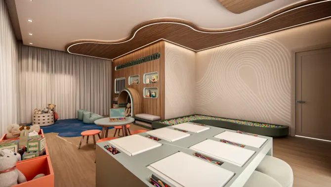 Apartamento 2 quartos sendo 2 suítes em Itapema - Foto 15
