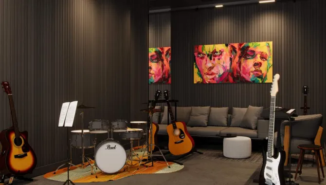 Apartamento Duplex 3 quartos sendo 3 suítes em Itajaí - Foto 6