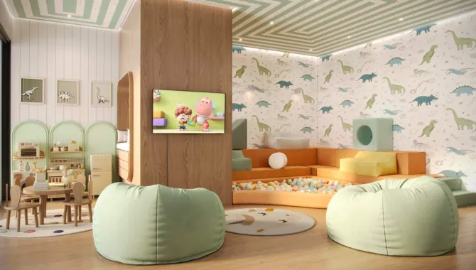 Apartamento Duplex 3 quartos sendo 3 suítes em Itajaí - Foto 7