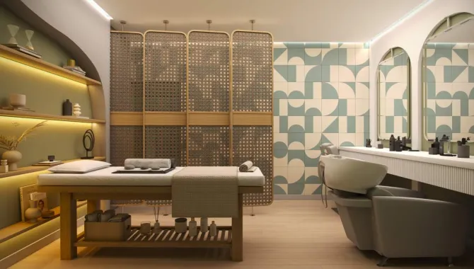 Apartamento Duplex 3 quartos sendo 3 suítes em Itajaí - Foto 3