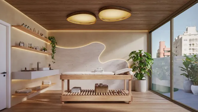 Apartamento 3 quartos sendo 3 suítes em Itajaí - Foto 13