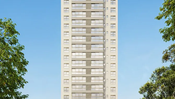 Apartamento 3 quartos sendo 3 suítes em Itajaí - Foto 4