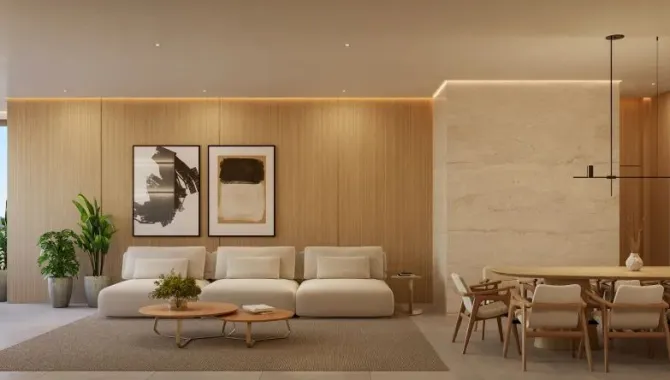 Apartamento 3 quartos sendo 3 suítes em Itajaí - Foto 19