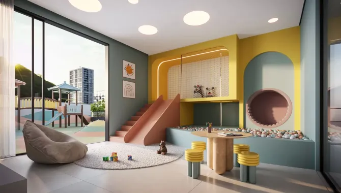 Apartamento 3 quartos sendo 1 suíte em Itajaí - Foto 12