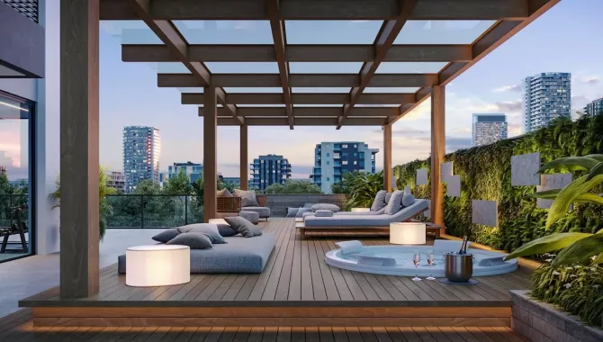 Apartamento 3 quartos sendo 1 suíte em Itajaí - Foto 9