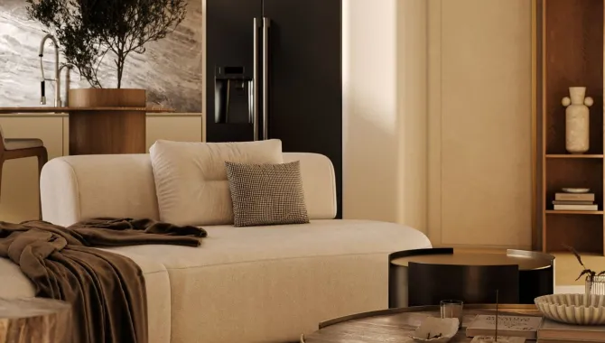 Apartamento com jardim 3 quartos sendo 1 suíte em Itajaí - Foto 17