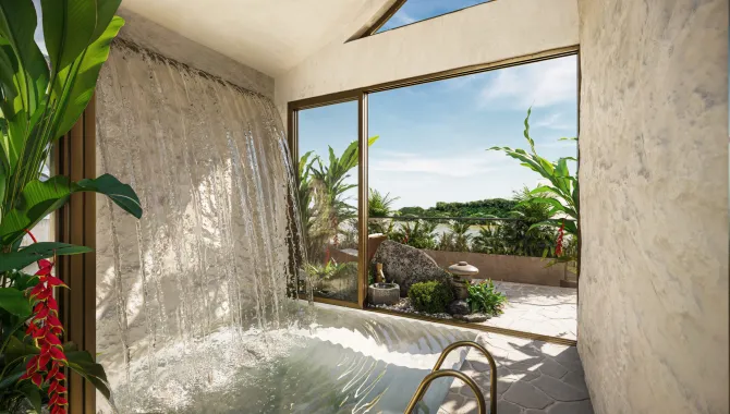 Apartamento com jardim 3 quartos sendo 1 suíte em Itajaí - Foto 12